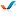 Awesomegadgets.nz Favicon