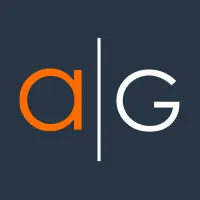 Awesomegroup.com Logo