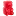 Awesomegummybears.com Favicon