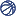 Awesomehoops.com Favicon