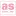 Awesomemagazine.jp Favicon