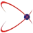 Awesomenet.net Favicon