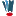 Awesomeseating.com Favicon