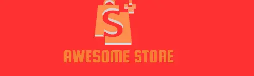 Awesomestore.in Favicon