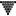 Awesometapes.com Favicon