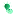 Awesometech.co Favicon