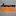 Awesomethreadz.com Favicon