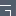 Awesomewm.org Favicon