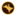 Awesomewyomingregisteredagent.com Favicon