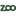 Awezoome.com Logo
