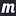 AWG-Leer.de Favicon