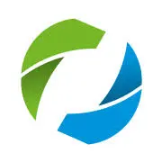 AWG-Rems-Murr.de Logo