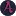 Awgate.com Favicon