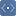 Awhitepixel.com Favicon