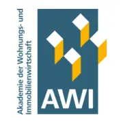 Awi-VBW.de Logo