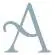 Awiidainteriors.co.za Favicon