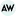 Awinkiweb.com Favicon