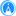 Awio.com Logo