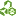Awionline.org Favicon