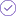 Awis.org Favicon