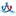 Awis.us Favicon