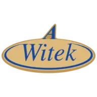 Awitek.pl Favicon