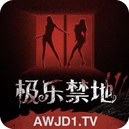 AWJD3.tv Favicon