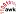 Awknet.ca Favicon