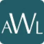 Awlcalgary.ca Favicon