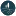 Awlinc.com Favicon