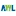 AWL.org.au Logo