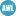 Awlrescueme.com Favicon