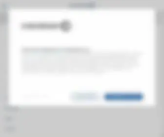 Awltovhc.com(Commission Junction) Screenshot