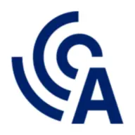 AWM-Korntal.eu Logo