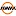 AWM-Muenchen.de Logo