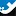 AWM-Solutions.net Favicon