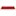 Awma.com Favicon