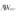 Awmagazin.de Logo
