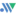 Awmaze.in Favicon
