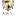 AwmGa.com Favicon
