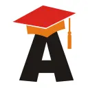 AWM.in.net Favicon
