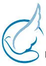 Awmindonesia.net Favicon