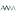 Awmwindowsanddoors.co.uk Favicon