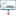 AwmZim.net Favicon