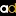 Awningdepot.co.uk Favicon