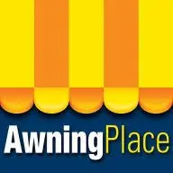 Awningplace.com Favicon