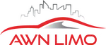 Awnlimo.com Favicon