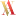 AWNSP10.cc Favicon