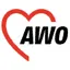 Awo-Kita-Kaufbeuren-Klosterwald.de Favicon