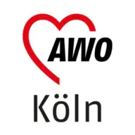 Awo-Koeln.de Logo